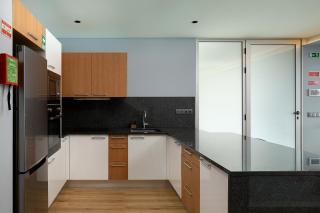 King´s View (Heated Pool and Sea View) - 8