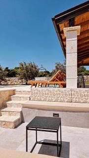 NEW 2023 Villa Tree of Life - Sveti Petar - 5
