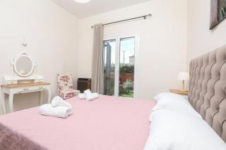 Renos House by Corfu Escapes - Vragkaniótika - 6
