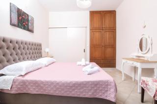 Renos House by Corfu Escapes - Vragkaniótika - 7