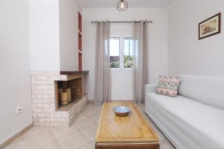 Renos House by Corfu Escapes - Vragkaniótika - 2