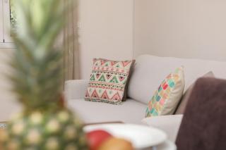 Renos House by Corfu Escapes - Vragkaniótika - 3
