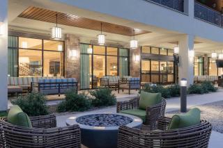 TownePlace Suites by Marriott Thousand Oaks Agoura Hills - Agoura Hills - 0