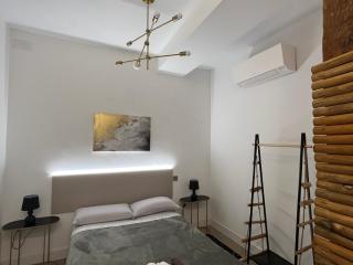 Luxury10 Loft plaza mayor nooo - Madrid - 7