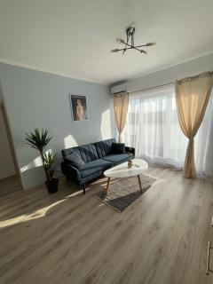 West View by DAT Apartments - Cluj-Napoca - 0