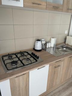 West View by DAT Apartments - Cluj-Napoca - 3