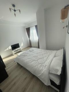 West View by DAT Apartments - Cluj-Napoca - 1