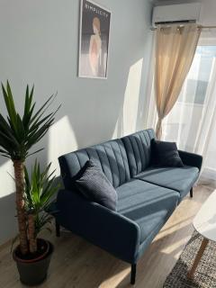 West View by DAT Apartments - Cluj-Napoca - 8