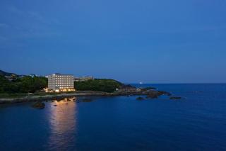 Fairfield by Marriott Wakayama Kumano Kodo Susami - Susami - 7