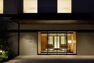Fairfield by Marriott Wakayama Kumano Kodo Susami - Susami - 2