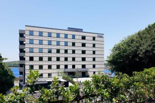 Fairfield by Marriott Wakayama Kumano Kodo Susami - Susami - 3