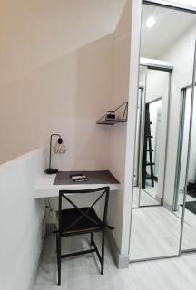 T2 Appartement lumineux à la Joliette - Marsiglia - 1