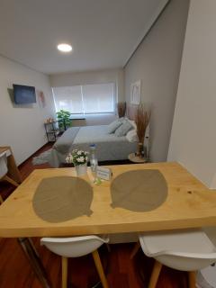 La Cabaña - Vigo - 6