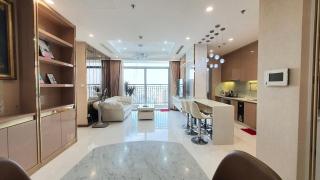 LANDMARK 81 Luxury - Ho Chi Minh City - 9