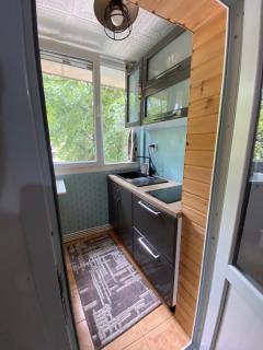 The Urban Hub 1 - 1