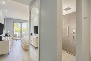 Courtyard by Marriott Aruba Resort - Palm-Eagle Beach - 2
