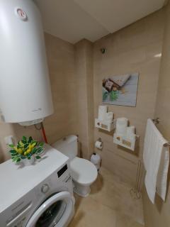 La Cabaña - Vigo - 1