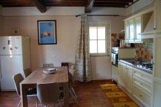 Casa Ulqini - Bagni di Lucca - 4