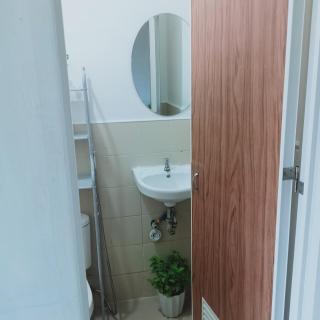 Transient with bedroom near Padre Pio Church - 8