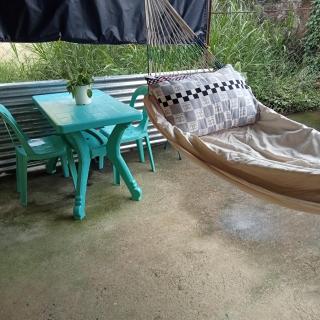 Transient with bedroom near Padre Pio Church - 7