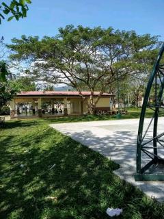 Transient with bedroom near Padre Pio Church - 6