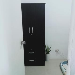 Transient with bedroom near Padre Pio Church - 5