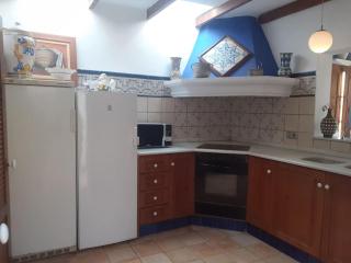 Casa Grande Con Piscina En Playa Dosel - 6