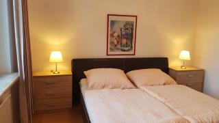 Haus Roland - Neusiedl am See - 1