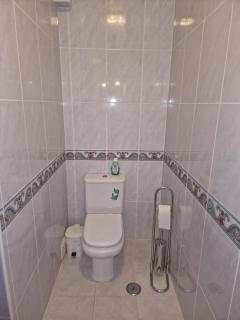 Chez Gilbert-Alojamento Local - 8