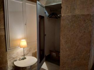 Suite Sara - Trani - 3