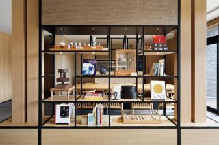 Fairfield by Marriott Gifu Seiryu Satoyama Park - 5