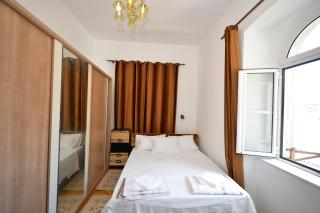 City View Apartment - 7