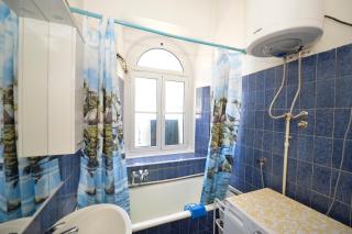 City View Apartment - Kotor (Cattaro) - 5