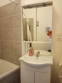 Le passage de Gardie - 7