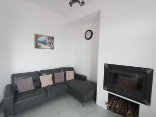 Le passage de Gardie - 4