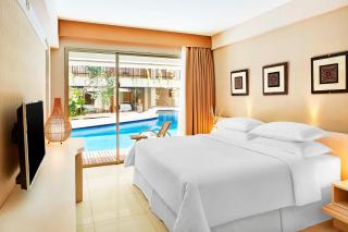 Four Points by Sheraton Bali, Kuta - Kuta - 1