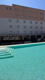 Hotel For You - Olbia - 0