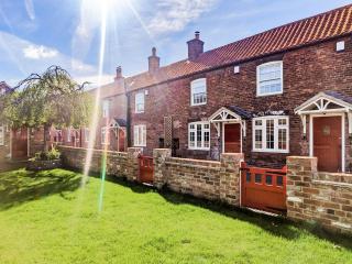 The Malt House- Uk34817 - Tattershall - 9