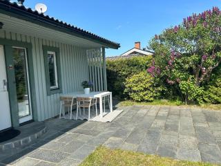 Villa Stockholm Täby - 8