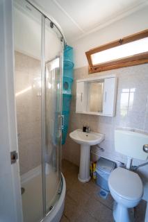 Lazarus Private House - 1