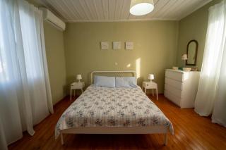 Lazarus Private House - 9