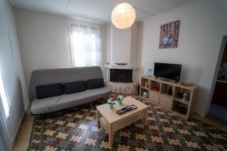 Lazarus Private House - Sami - 5