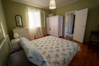 Lazarus Private House - Sami - 7