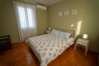 Lazarus Private House - 8