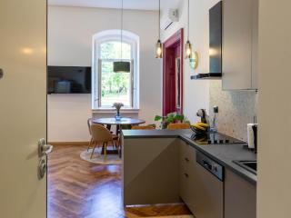 Polai Park Apartments - Pula - 9