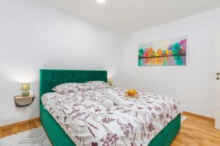 Apartment Lorilu - Pola (Pula) - 0