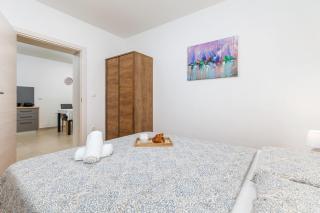 Apartment Lorilu - 3