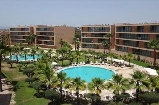 Herdade dos Salgados - 2 Bedroom - 8