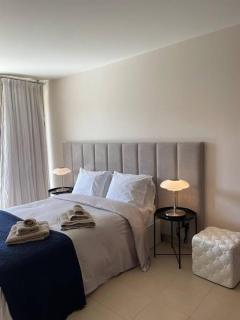 Herdade dos Salgados - 2 Bedroom - Guia - 6