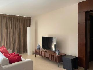 Herdade dos Salgados - 2 Bedroom - Guia - 4